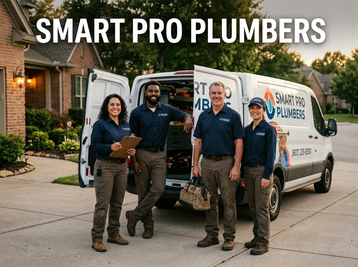 Water Heater Repair company in Auburn, IN